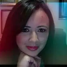 Gutfit  - Verified customer experience