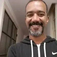 Gutfit  digestion improvement review